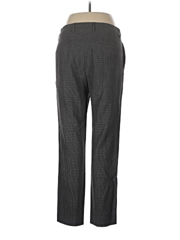 Dolce & Gabbana Dress Pants (view 2)