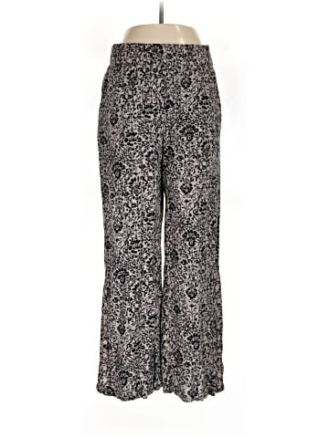 Soft Surroundings Casual Pants (view 1)