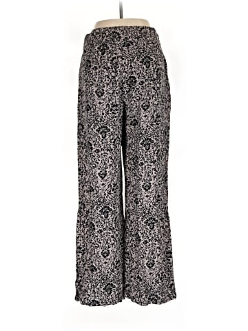Soft Surroundings Casual Pants (view 2)