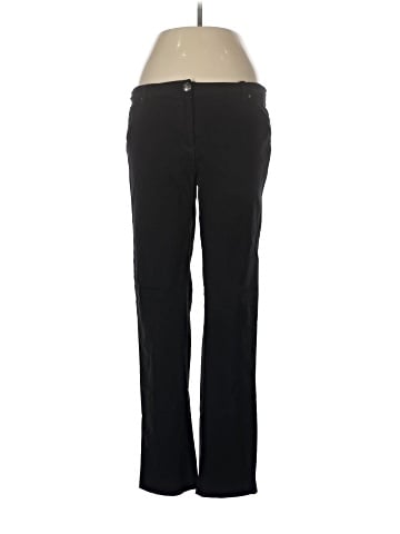 Zac & Rachel Casual Pants (view 1)
