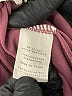 Evy's Tree Solid Burgundy Pink Active Pants Size XS - photo 9