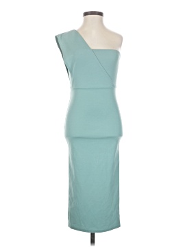 Pretty Little Thing Cocktail Dress