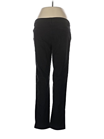 Zac & Rachel Casual Pants (view 2)