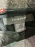 Primark Floral Black Casual Dress Size 6 - photo 7