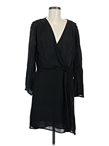 Joie Kimono (view 1)