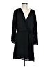 Joie Black Kimono Size M - photo 1