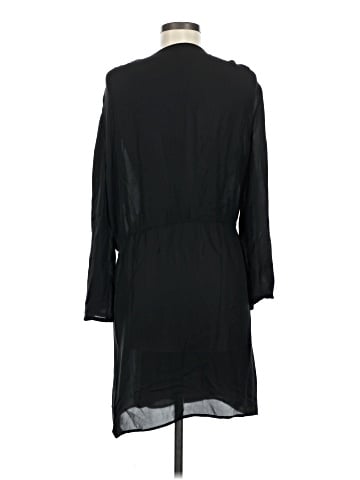 Joie Kimono (view 2)