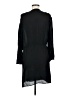 Joie Black Kimono Size M - photo 2