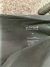 Girlfriend Collective Black Active Pants Size M - photo 7