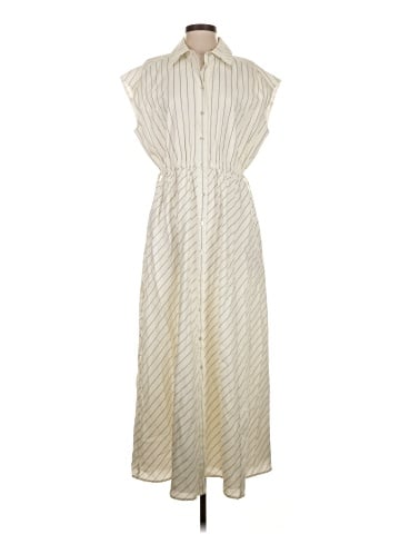 Magaschoni Casual Dress (view 1)