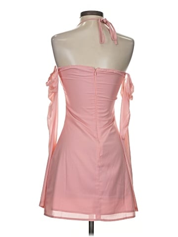 Princess Polly Cocktail Dress (view 2)