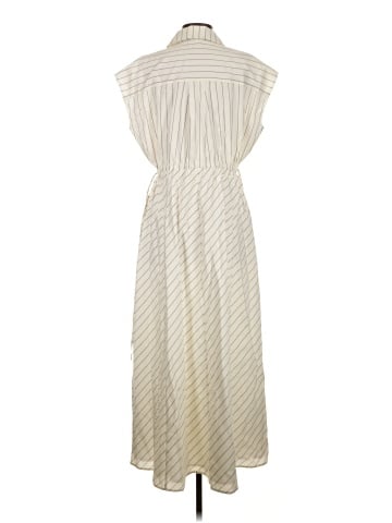 Magaschoni Casual Dress (view 2)