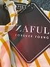Zaful 100% Polyester Stripes Yellow Romper Size 4 - photo 3