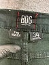 BDG Black Jeans Size 34 waist - photo 7