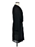 Joie Black Kimono Size M - photo 4