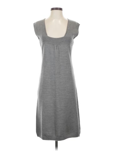 Garnet Hill Casual Dress (view 1)