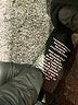 Lafayette 148 New York Black Pullover Sweater Size S - photo 8