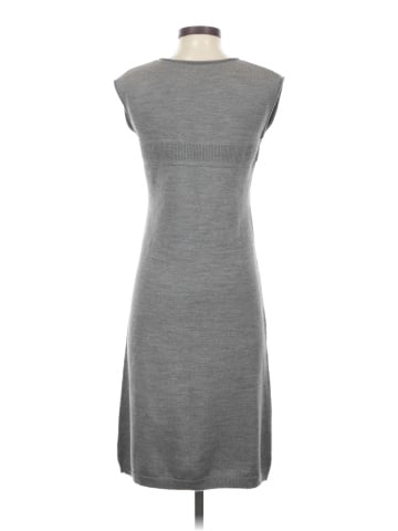 Garnet Hill Casual Dress (view 2)