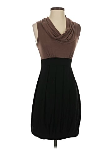 Twenty One Cocktail Dress (view 1)