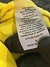 Olivia Blu Yellow Formal Skirt Size S - photo 5