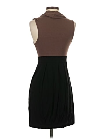 Twenty One Cocktail Dress (view 2)