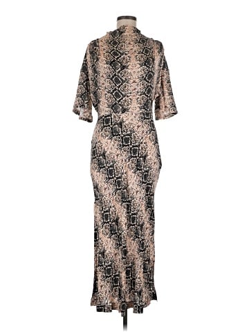 Karen Millen Cocktail Dress (view 1)