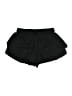 Unbranded Black Athletic Shorts Size S - photo 1