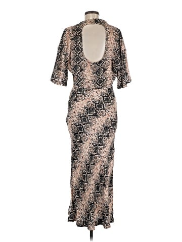Karen Millen Cocktail Dress (view 2)
