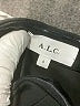 A.L.C. Solid Black Jumpsuit Size 0 - photo 4
