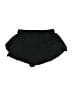 Unbranded Black Athletic Shorts Size S - photo 2