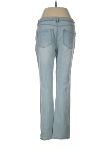 Boohoo Jeans (view 2)