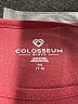 Colosseum Athletics Pink Tank Top Size M - photo 7