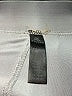 Kyodan Solid Silver Active Skort Size XS - photo 3