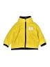 Carter's 100% Polyester Yellow Jacket 3-6 MO / 6 MO - photo 1