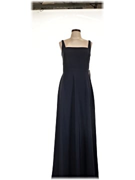Designer Formal Dresses: New & Used On Sale Up To 90% Off | ThredUp
