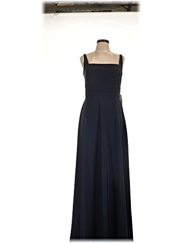 Theia Cocktail Dress (view 1)