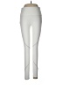 Fabletics Ivory Active Pants Size M (estimated) - photo 1