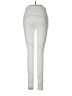Fabletics Ivory Active Pants Size M (estimated) - photo 2