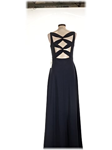Theia Cocktail Dress (view 2)