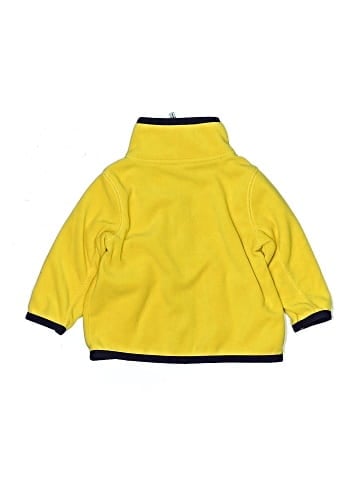 Carter's Jacket (view 2)