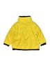 Carter's 100% Polyester Yellow Jacket 3-6 MO / 6 MO - photo 2