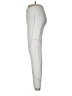 Fabletics Ivory Active Pants Size M (estimated) - photo 5