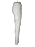 Fabletics Ivory Active Pants Size M (estimated) - photo 4