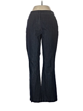 Kate Spade New York Jeans
