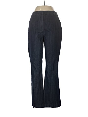 Kate Spade New York Jeans (view 1)