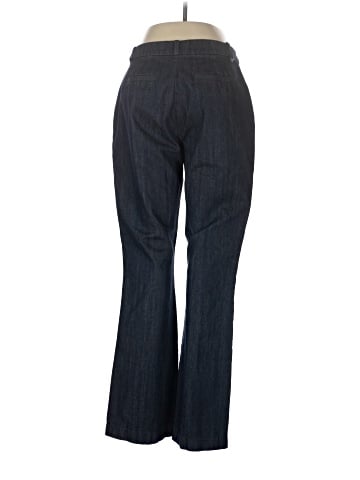Kate Spade New York Jeans (view 2)