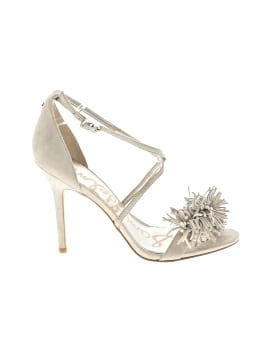 Sam Edelman Sandals