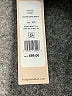 BCBGeneration 100% Polyester White Long Sleeve Blouse Size XS - photo 9