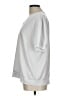 Yummie Silver Short Sleeve T-Shirt Size L - photo 5