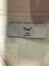 TNA Ivory Cardigan Size XXS - photo 6